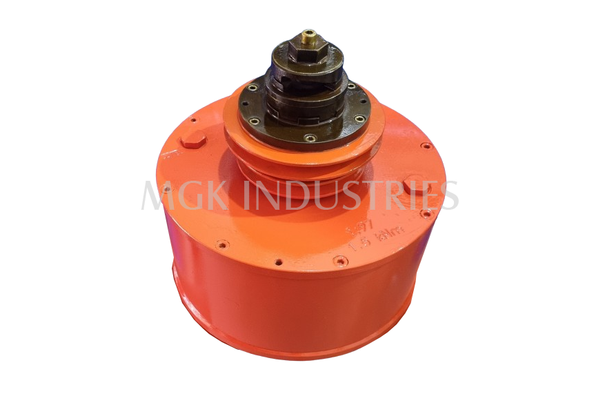 planetary-gear-boxes